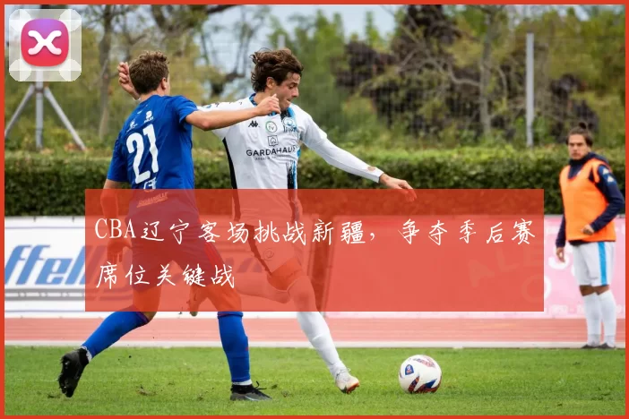 CBA辽宁客场挑战新疆，争夺季后赛席位关键战