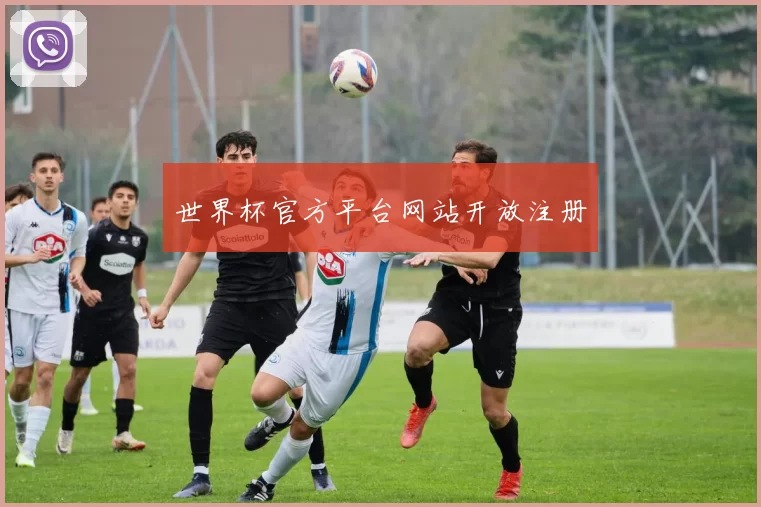 世界杯官方平台网站开放注册