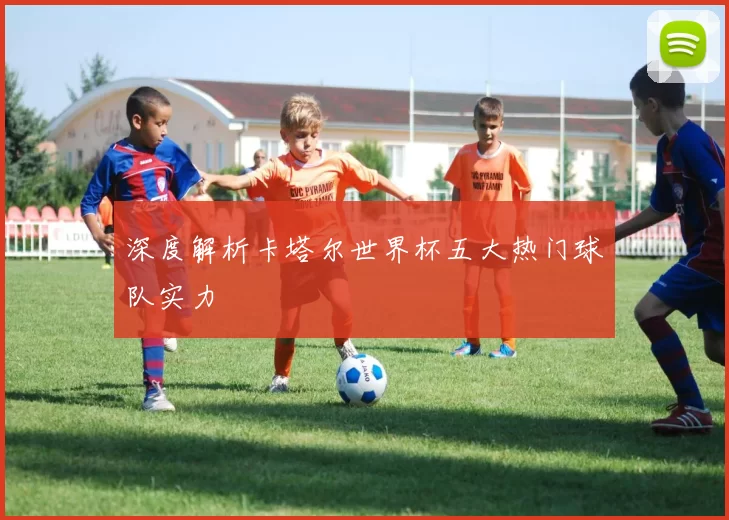 深度解析卡塔尔世界杯五大热门球队实力
