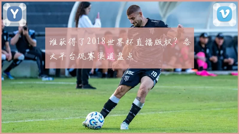 谁获得了2018世界杯直播版权？各大平台观赛渠道盘点