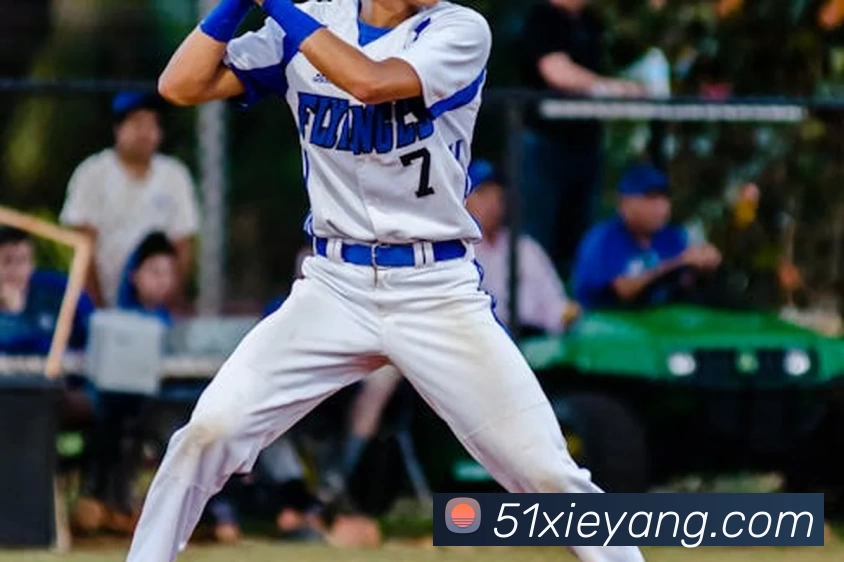 华体会体育APP 封面图